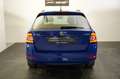 Skoda Fabia Combi Style 1,0 TSI Blau - thumbnail 21