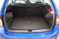 Skoda Fabia Combi Style 1,0 TSI Blau - thumbnail 20