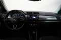 Skoda Fabia Combi Style 1,0 TSI Blau - thumbnail 13
