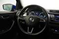 Skoda Fabia Combi Style 1,0 TSI Blau - thumbnail 10