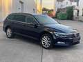 Volkswagen Passat Variant Passat 2,0 TDI  Variant Comfortline  Aus 1.Hand Schwarz - thumbnail 8