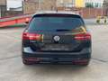 Volkswagen Passat Variant Passat 2,0 TDI  Variant Comfortline  Aus 1.Hand Schwarz - thumbnail 5