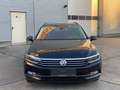 Volkswagen Passat Variant Passat 2,0 TDI  Variant Comfortline  Aus 1.Hand Schwarz - thumbnail 2