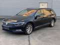 Volkswagen Passat Variant Passat 2,0 TDI  Variant Comfortline  Aus 1.Hand Schwarz - thumbnail 1