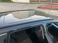 Volkswagen Passat Variant Passat 2,0 TDI  Variant Comfortline  Aus 1.Hand Schwarz - thumbnail 13