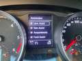 Volkswagen Passat Variant Passat 2,0 TDI  Variant Comfortline  Aus 1.Hand Schwarz - thumbnail 18