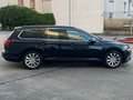 Volkswagen Passat Variant Passat 2,0 TDI  Variant Comfortline  Aus 1.Hand Schwarz - thumbnail 7