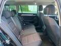Volkswagen Passat Variant Passat 2,0 TDI  Variant Comfortline  Aus 1.Hand Schwarz - thumbnail 11