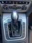 Volkswagen Passat Variant Passat 2,0 TDI  Variant Comfortline  Aus 1.Hand Schwarz - thumbnail 17