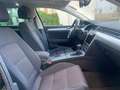 Volkswagen Passat Variant Passat 2,0 TDI  Variant Comfortline  Aus 1.Hand Schwarz - thumbnail 10