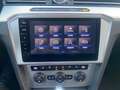 Volkswagen Passat Variant Passat 2,0 TDI  Variant Comfortline  Aus 1.Hand Schwarz - thumbnail 16
