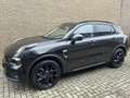 Lynk & Co 01 1.5 PHEV 261pk | BLACK LINE | Panoramadak | 360 ca Zwart - thumbnail 25