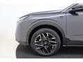 Peugeot 3008 1.2 Hybrid 145 GT e-DSC6 ACC GPS CAM LANE NEUF Gris - thumbnail 4