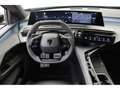 Peugeot 3008 1.2 Hybrid 145 GT e-DSC6 ACC GPS CAM LANE NEUF Gris - thumbnail 7