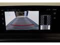 Peugeot 3008 1.2 Hybrid 145 GT e-DSC6 ACC GPS CAM LANE NEUF Gris - thumbnail 8