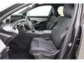 Peugeot 3008 1.2 Hybrid 145 GT e-DSC6 ACC GPS CAM LANE NEUF Gris - thumbnail 5