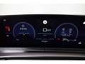 Peugeot 3008 1.2 Hybrid 145 GT e-DSC6 ACC GPS CAM LANE NEUF Gris - thumbnail 9