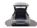Peugeot 3008 1.2 Hybrid 145 GT e-DSC6 ACC GPS CAM LANE NEUF Gris - thumbnail 11