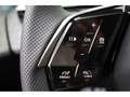 Peugeot 3008 1.2 Hybrid 145 GT e-DSC6 ACC GPS CAM LANE NEUF Gris - thumbnail 10