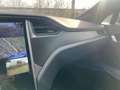 Tesla Model S 75D VOL LEER WINTERPAKKET OPENDAK AUDIO PRIMIUM Grijs - thumbnail 15