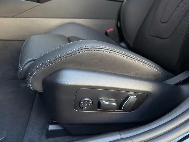 BMW M view 14