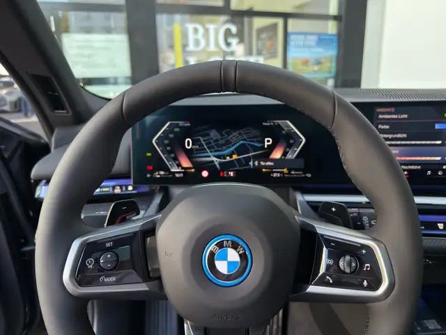 BMW M view 7