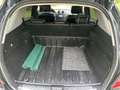 Mercedes-Benz ML 420 ML 420 CDI 4MATIC Aut. DPF Schwarz - thumbnail 7