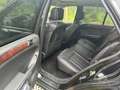 Mercedes-Benz ML 420 ML 420 CDI 4MATIC Aut. DPF Schwarz - thumbnail 9