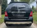 Mercedes-Benz ML 420 ML 420 CDI 4MATIC Aut. DPF Schwarz - thumbnail 8