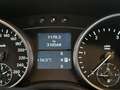 Mercedes-Benz ML 420 ML 420 CDI 4MATIC Aut. DPF Schwarz - thumbnail 5