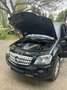 Mercedes-Benz ML 420 ML 420 CDI 4MATIC Aut. DPF Schwarz - thumbnail 10