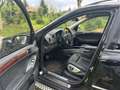 Mercedes-Benz ML 420 ML 420 CDI 4MATIC Aut. DPF Schwarz - thumbnail 4