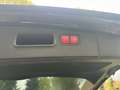Mercedes-Benz ML 420 ML 420 CDI 4MATIC Aut. DPF Schwarz - thumbnail 6