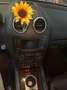 Mercedes-Benz ML 420 ML 420 CDI 4MATIC Aut. DPF Schwarz - thumbnail 11