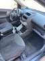 Citroen C1 C1 5p 1.0 AmiC1 Grigio - thumbnail 8