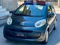 Citroen C1 C1 5p 1.0 AmiC1 Grigio - thumbnail 2