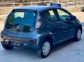 Citroen C1 C1 5p 1.0 AmiC1 Grigio - thumbnail 4