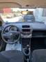 Citroen C1 C1 5p 1.0 AmiC1 Grigio - thumbnail 6