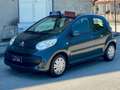 Citroen C1 C1 5p 1.0 AmiC1 Grigio - thumbnail 1