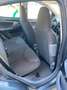 Citroen C1 C1 5p 1.0 AmiC1 Grigio - thumbnail 9