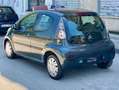 Citroen C1 C1 5p 1.0 AmiC1 Grigio - thumbnail 5