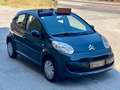 Citroen C1 C1 5p 1.0 AmiC1 Grigio - thumbnail 3