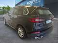 BMW X5 xDrive 25dA - thumbnail 6