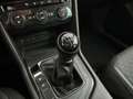 Volkswagen Tiguan 1.5 TSI ACT Comfortline Business Grijs - thumbnail 21