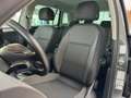 Volkswagen Tiguan 1.5 TSI ACT Comfortline Business Grijs - thumbnail 35