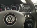 Volkswagen Tiguan 1.5 TSI ACT Comfortline Business Grijs - thumbnail 12
