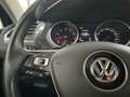 Volkswagen Tiguan 1.5 TSI ACT Comfortline Business Grijs - thumbnail 11
