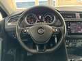 Volkswagen Tiguan 1.5 TSI ACT Comfortline Business Grijs - thumbnail 10