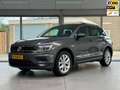 Volkswagen Tiguan 1.5 TSI ACT Comfortline Business Grijs - thumbnail 1