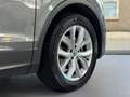 Volkswagen Tiguan 1.5 TSI ACT Comfortline Business Grijs - thumbnail 39